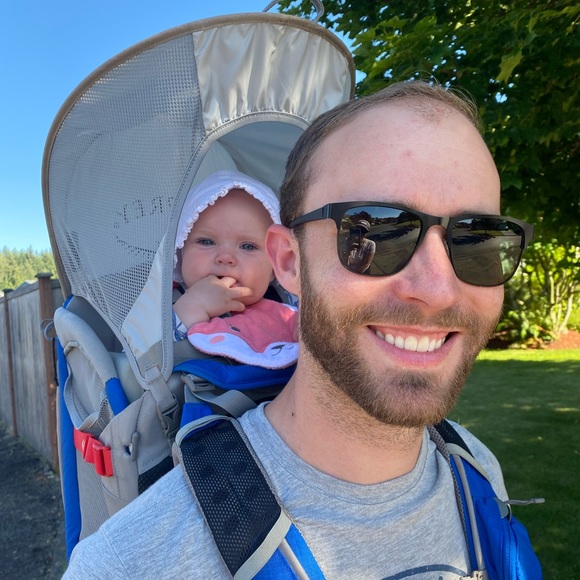 Meet your Posher, Danielle - Picture 14 of 16